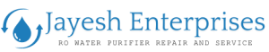 Jayesh Enterprises